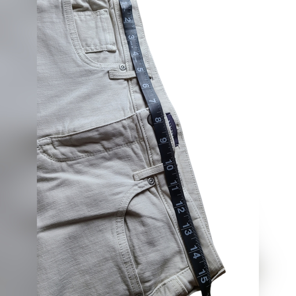 NOT YOUR DAUGHTERS JEANS | NYDJ | AMI SKINNY | SIZE 6 - Picture 8 of 13